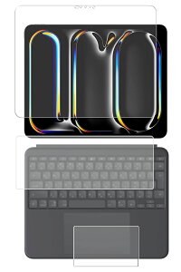 [3_Zbg(+^b`pbh+L[{[hJo[)] iPad Pro 13C` M4 (WN[ Combo Touch iK1276GRA)f p [N35] }bg ˒ጸ ^Cv t ی tB 