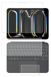 yX[p[SALE z[3_Zbg(+^b`pbh+L[{[hJo[)] iPad Pro 11C` M4 (WN[ Combo Touch iK1177GRA)f p [N30] dx 9H A`OA ^Cv t ی tB 