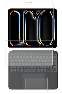 yX[p[SALE z[3_Zbg(+^b`pbh+L[{[hJo[)] iPad Pro 13C` M4 (WN[ Combo Touch iK1276GRA)f p [N35]yhw NA^CvztیtB 