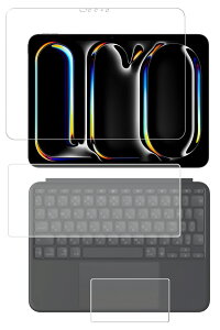 [3_Zbg(+^b`pbh+L[{[hJo[)] iPad Pro 11C` M4 (WN[ Combo Touch iK1177GRA)f p [N30] R RECX hw NA t ی tB 