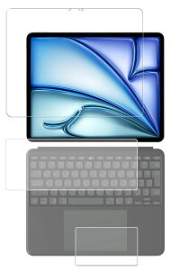 yX[p[SALE z[3_Zbg(+^b`pbh+L[{[hJo[)] iPad Air 13C` M2 (WN[ Combo Touch iK1277GRA)f p [N35] R RECX hw NA t ی tB 