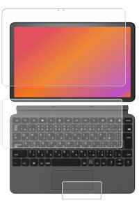 [3�_�Z�b�g(���+�^�b�`�p�b�h+�L�[�{�[�h�J�o�[)] Fire Max 11 ��13���� 2023�N���f�� �p [10] �R�� �R�E�C���X �h�w�� �N���A �t�� �ی� �t�B���� ��