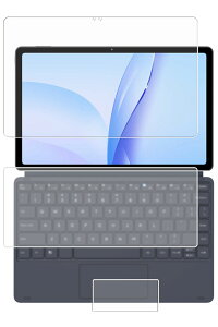 [3�_�Z�b�g(���+�^�b�`�p�b�h+�L�[�{�[�h�J�o�[)] nubia Pad Plus (Wi-Fi) �p [N30] ���@�\ ���˖h�~ �X���[�X�^�b�` �R�� �t�� �ی� �t�B���� ��