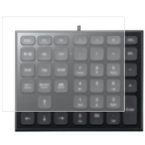 �T�����T�v���C NT-BT27BK NT-WL27BK NT-27UBK �p �V���R���J�o�[ �ی� �t�B���� �� SANWA SUPPLY