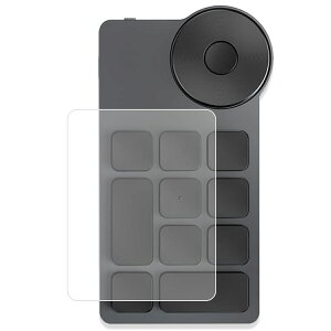 XPPEN ACK05 �p �V���R���J�o�[ �ی� �t�B���� �� �G�b�N�X�s�[�y�� �G�[�V�[�P�[�[���t�@�C�u