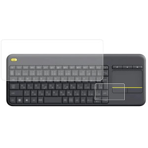 [2_Zbg(^b`pbh+L[{[hJo[)] WN[ K400pBK p  ׂ R RECX NA ^Cv ^b`pbh p ی tB  gbNpbh Logicool