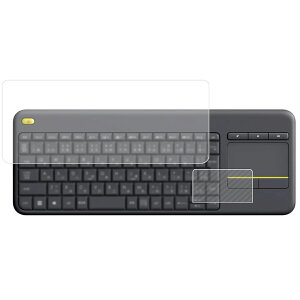 [2_Zbg(^b`pbh+L[{[hJo[)] WN[ K400pBK p J[{ NA ^b`pbh p ی tB  gbNpbh Logicool