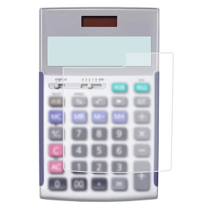 CASIO �{�i�����d��(���Z) JS-20WKA �p �d��V���R���J�o�[ �ی� �t�B���� �� �J�V�I