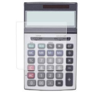 CASIO �{�i�����d�� JS-200W �p �d��V���R���J�o�[ �ی� �t�B���� �� �J�V�I