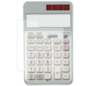 �V���[�v EL-N942-X EL-N942C-X EL-G37 �p �d��V���R���J�o�[ �ی� �t�B���� �� SHARP