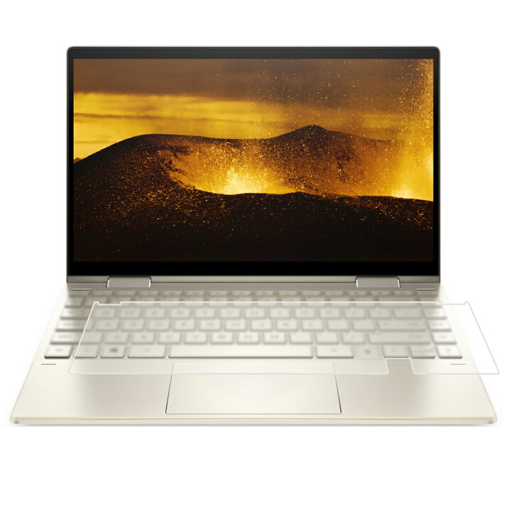 楽天市場】HP ENVY x360 13-bd0000 20年12月/21年/22年モデル 用 [N30 