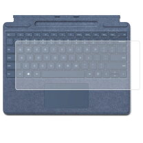 楽天市場】surfacepro4 キーボード 純正の通販 