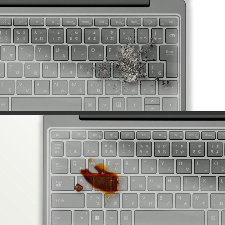 楽天市場】Microsoft Surface Laptop 第7世代 Copilot+ PC 13.8インチ 