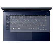 楽天市場】vaio キーボードカバーの通販