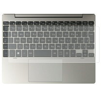 楽天市場】dynabook K60（パソコン・周辺機器）の通販