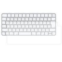 楽天市場】appleシリコン搭載macモデル用 touch id搭載 magic keyboard 