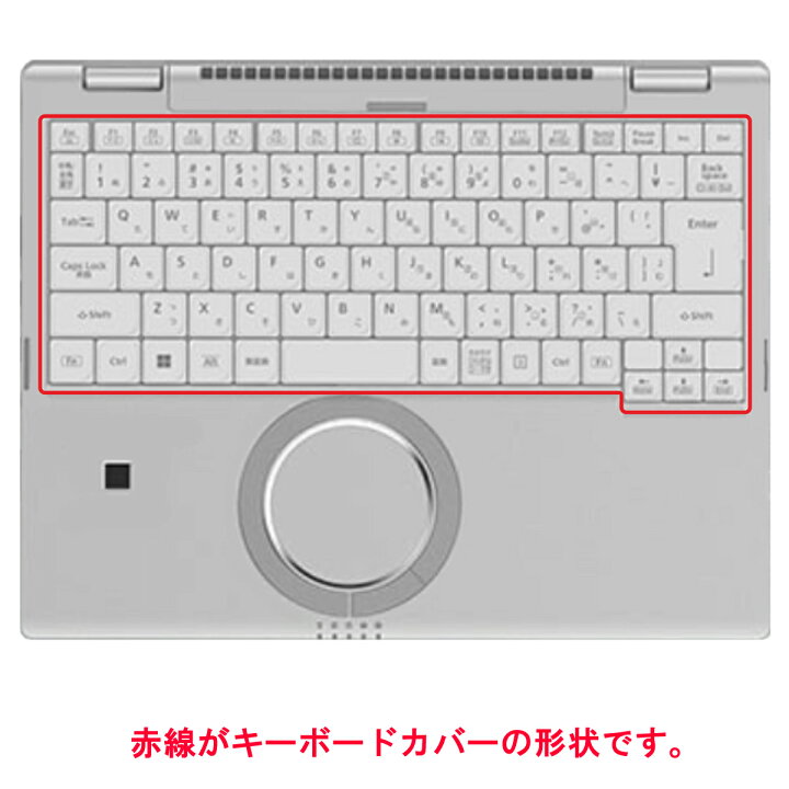 楽天市場】Panasonic Let