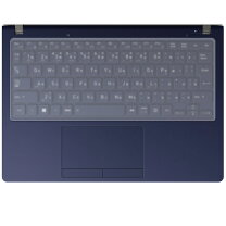 楽天市場】dynabook bx（パソコン・周辺機器）の通販