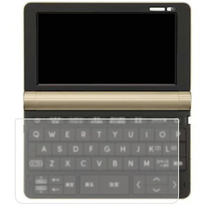 CASIO EX-word XD-SX6510 XD-SX4920 XD-SX4820 XD-SX3810 p L[{[hJo[ ی tB  JVI GNX[h GbNXfB[