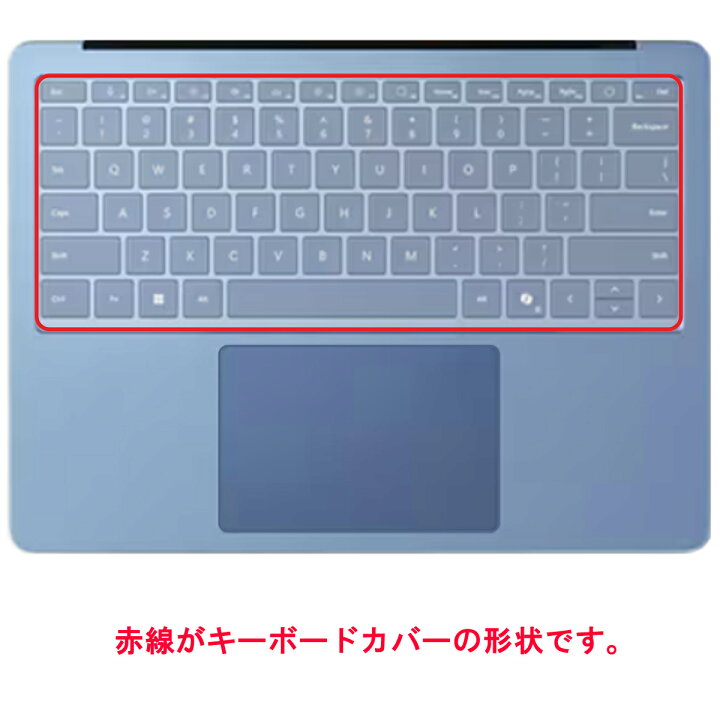 楽天市場】Microsoft Surface Laptop 第7世代 Copilot+ PC 13.8インチ 