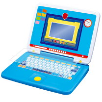 楽天市場】パウパトロール（パソコン・周辺機器）の通販 