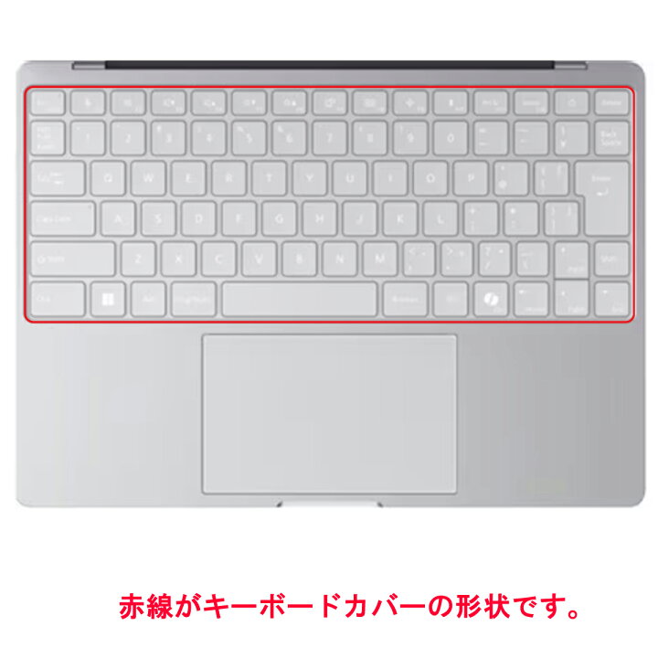 楽天市場】Fujitsu FMV Note C CZ-K1 WC1-K1 2025年1月モデル 用 [N30 