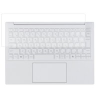 HP OmniBook 7 Aero 13-bg 2025年モデル 用 [N30] キーボードカバー 保護 フィルム ★ エイチピー オムニ…