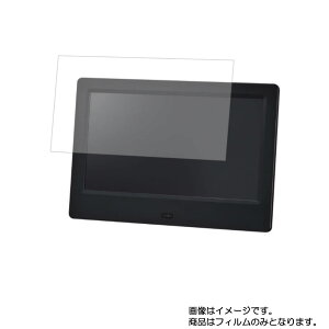 y2ZbgzO[nEX GH-DF7UC py dx 9H A`OA ^Cv z t ی tB  KXtB   dx9H  tHgt[ fW^ t  ی tB