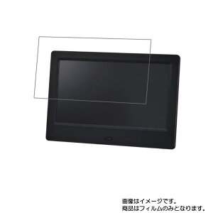 y2ZbgzO[nEX GH-DF7UC py R RECX hw z t ی tB  tHgt[ fW^ t  ی tB V[g یtB یV[g