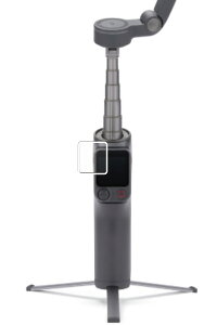 �y2���Z�b�g�zDJI Osmo Mobile 8P �p �R�� �R�E�C���X �h�w�� �N���A �t�� �ی� �t�B���� �� �f�B�[�W�F�[�A�C �I�Y�� ���o�C�� �G�C�g�s�[