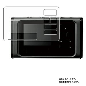 A-stage OR-A03BK p ˖h~ }bg mtB[ ^Cv t ی tB  G[Xe[W