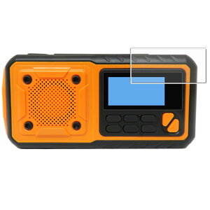 CICONIA CMT-376WBR p  ڂɗD A`OA u[Cg Jbg ^Cv t ی tB  `RjA