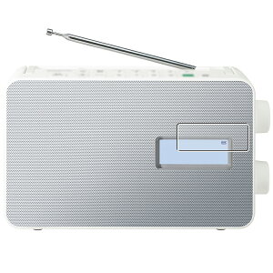 【2枚セット】Panasonic SC-HS30 用 高硬度 9H アンチグレア タイプ 液晶 保護 フィルム ★ 強化 ガラスフィルム と同等の 高硬度9H パナソニック