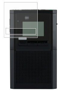 �y2���Z�b�g�zAUREX AX-PRU60 �p AR/�}�b�g �n�C�u���b�h ���@�\ ���˒ጸ �ی�t�B���� �� TOSHIBA �I�[���b�N�X