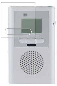 �y2���Z�b�g�zAUREX AX-PR30 �p�y �}�b�g ���˒ጸ �^�C�v �z �t�� �ی� �t�B���� �� TOSHIBA �I�[���b�N�X