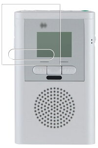 �y2���Z�b�g�zAUREX AX-PR30 �p ������ ���ׂ��� �R�� �R�E�C���X �N���A �^�C�v �t�� �ی� �t�B���� �� TOSHIBA �I�[���b�N�X