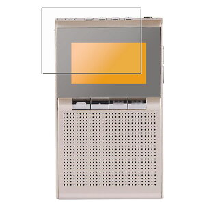 �y2���Z�b�g�z���� AUREX AX-PR40 �p AR/�}�b�g �n�C�u���b�h ���@�\ ���˒ጸ �ی�t�B���� �� TOSHIBA �I�[���b�N�X