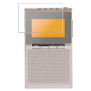 �y2���Z�b�g�z���� AUREX AX-PR40 �p �R�� �R�E�C���X �h�w�� �N���A �t�� �ی� �t�B���� �� TOSHIBA �I�[���b�N�X