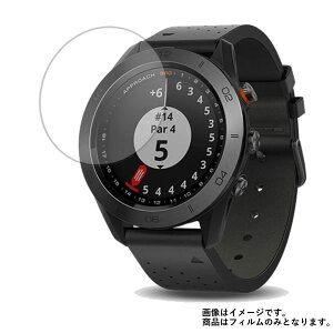y2ZbgzGarmin Approach S60 Premium py }bg ˒ጸ z t ی tB  Stir St  t  ی tB V[g یtB یV[g