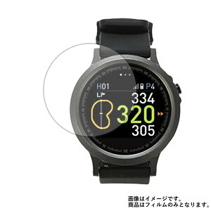 y2ZbgzGolfBuddy WTX100 py  ڂɗD A`OA u[CgJbg ^Cv z t ی tB  Stir St  t  ی tB V[g یtB