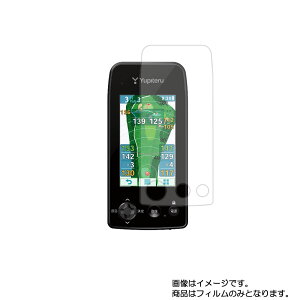 se YGN7000 py S5@\ Ռz u[CgJbg zt ی tB ˖h~ERہECAX  Stir St  t  ی tB V[g یtB