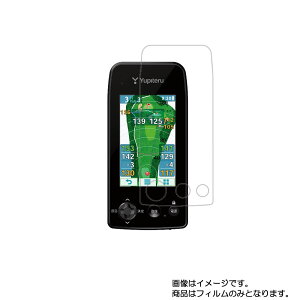 se YGN7000 py dx u[CgJbg NA zt ی tB ɋI  Stir St  t  ی tB V[g یtB یV[g