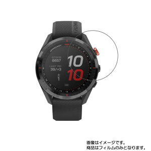 y2ZbgzGarmin Approach S62 py  ׂ R RECX NA ^Cv z t ی tB  Stir St  t  ی tB V[g یtB یV