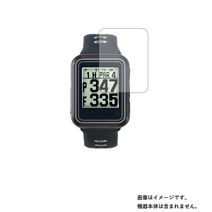 y2ZbgzEAGLE VISION watch5 EV-019 py @\ ˖h~ X[X^b` / R zt ی tB  Stir St  t  ی tB V[g یtB یV[g