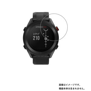 y2ZbgzGarmin Approach S12 py dx u[CgJbg NA zt ی tB ɋĖڂɗDI 