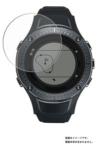 y2ZbgzVoice Caddie G3 p R RECX ˖h~ t ی tB  {CXLfB
