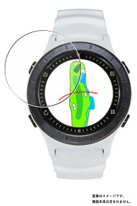y2ZbgzVoice Caddie A2 p  ׂ R RECX NA ^Cv t ی tB  {CXLfB