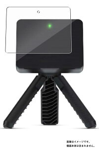 y2ZbgzGarmin Approach R10 p S5@\ Ռz u[Cg Jbg t ی tB ˖h~ R CAX  K[~ Av[`