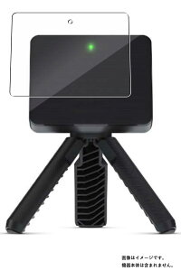 y2ZbgzGarmin Approach R10 p  ׂ R RECX NA ^Cv t ی tB  K[~ Av[`
