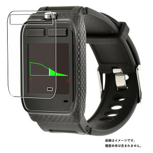 y2ZbgzMASA The Golf Watch ZEAL G016 p dx 9H u[CgJbg NA t ی tB  }T U St EHb` W[  KXtB Ɠ dx9H tB